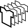 icon-EUZ-haengeregallager