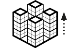 icon-EUZ-hochregal