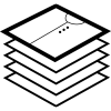 icon-EUZ-liegewarenlager