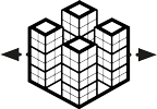 icon-EUZ-verschieberegal