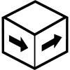 icon-EUZ-waren.ein_.ausg_