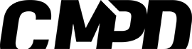 logo-cmpd