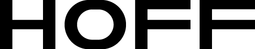 logo-hoff