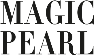 logo-magik-pearl