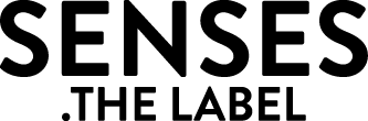logo-senses